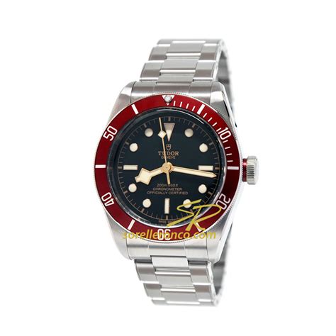 orologi usati tudor|tudor sito ufficiale.